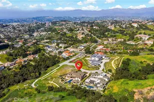 22588 Pacific Ln, Diamond Bar, CA 91765 - Photo 5