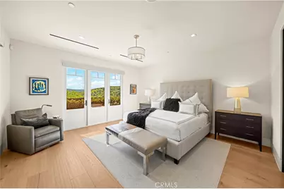 22588 Pacific Lane, Diamond Bar, CA 91765 - Photo 25