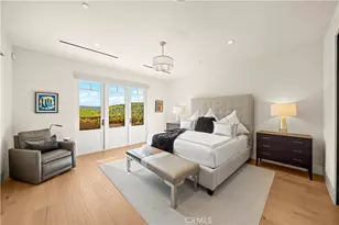 22588 Pacific Ln, Diamond Bar, CA 91765 - Photo 25