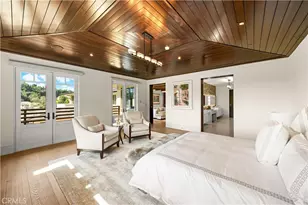 22588 Pacific Ln, Diamond Bar, CA 91765 - Photo 33