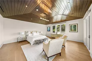 22588 Pacific Ln, Diamond Bar, CA 91765 - Photo 31