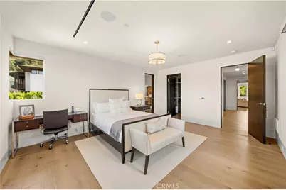 22588 Pacific Lane, Diamond Bar, CA 91765 - Photo 45