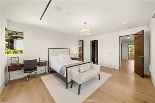 22588 Pacific Ln, Diamond Bar, CA 91765 - Photo 45