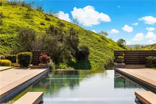 22588 Pacific Ln, Diamond Bar, CA 91765 - Photo 27