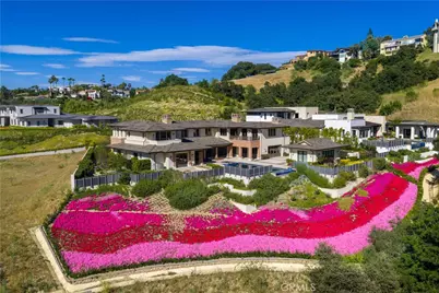 22588 Pacific Lane, Diamond Bar, CA 91765 - Photo 29