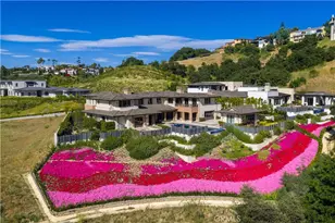 22588 Pacific Ln, Diamond Bar, CA 91765 - Photo 29