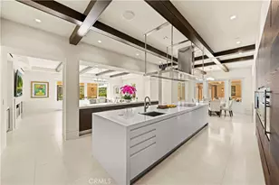 22588 Pacific Ln, Diamond Bar, CA 91765 - Photo 9