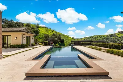 22588 Pacific Lane, Diamond Bar, CA 91765 - Photo 25