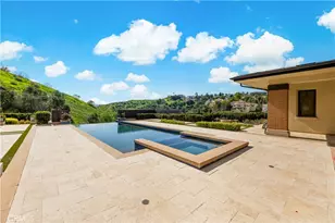 22588 Pacific Ln, Diamond Bar, CA 91765 - Photo 55