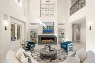 22588 Pacific Ln, Diamond Bar, CA 91765 - Photo 5