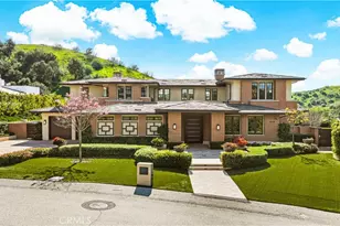 22588 Pacific Ln, Diamond Bar, CA 91765 - Photo 1