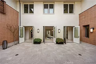 22588 Pacific Ln, Diamond Bar, CA 91765 - Photo 23