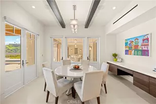 22588 Pacific Ln, Diamond Bar, CA 91765 - Photo 21