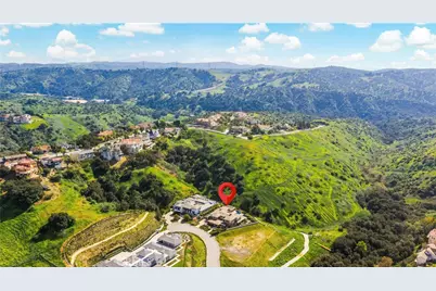 22588 Pacific Lane, Diamond Bar, CA 91765 - Photo 7