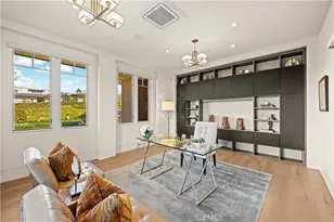 22588 Pacific Ln, Diamond Bar, CA 91765 - Photo 3