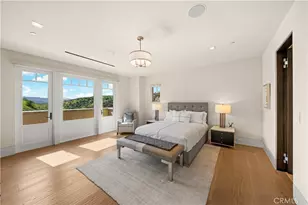 22588 Pacific Ln, Diamond Bar, CA 91765 - Photo 41