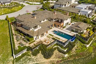 22588 Pacific Ln, Diamond Bar, CA 91765 - Photo 73