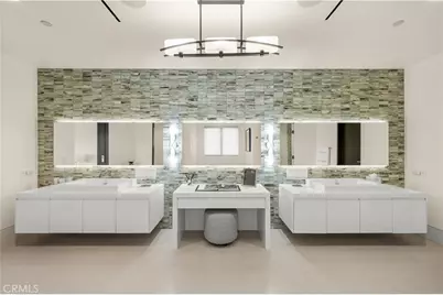 22588 Pacific Lane, Diamond Bar, CA 91765 - Photo 21