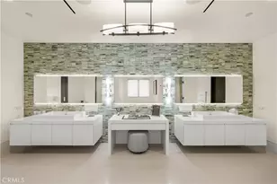 22588 Pacific Ln, Diamond Bar, CA 91765 - Photo 21