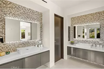 22588 Pacific Lane, Diamond Bar, CA 91765 - Photo 15