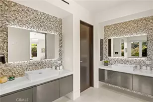 22588 Pacific Ln, Diamond Bar, CA 91765 - Photo 15