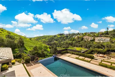 22588 Pacific Lane, Diamond Bar, CA 91765 - Photo 39