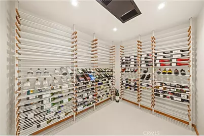 22588 Pacific Lane, Diamond Bar, CA 91765 - Photo 13