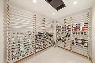 22588 Pacific Ln, Diamond Bar, CA 91765 - Photo 13