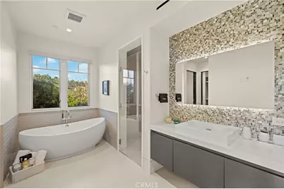 22588 Pacific Lane, Diamond Bar, CA 91765 - Photo 13