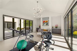 22588 Pacific Ln, Diamond Bar, CA 91765 - Photo 63