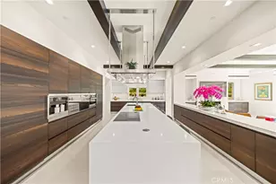 22588 Pacific Ln, Diamond Bar, CA 91765 - Photo 7