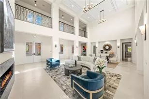 22588 Pacific Ln, Diamond Bar, CA 91765 - Photo 5