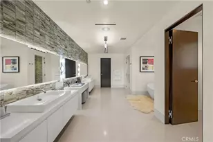 22588 Pacific Ln, Diamond Bar, CA 91765 - Photo 19