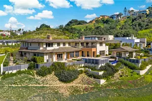 22588 Pacific Ln, Diamond Bar, CA 91765 - Photo 3