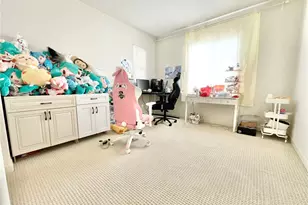 15714 Moonflower Ave, Chino, CA 91708 - Photo 17