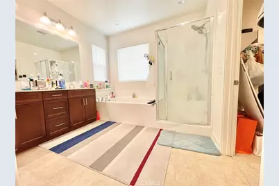 15714 Moonflower Ave, Chino, CA 91708 - Photo 15