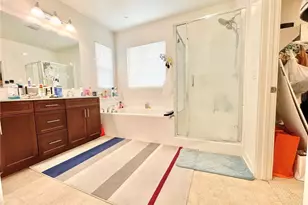 15714 Moonflower Ave, Chino, CA 91708 - Photo 15