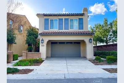 15714 Moonflower Ave, Chino, CA 91708 - Photo 1