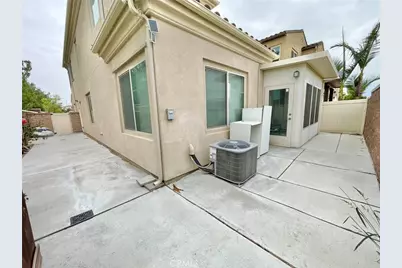 15714 Moonflower Ave, Chino, CA 91708 - Photo 11