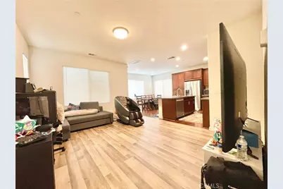 15714 Moonflower Ave, Chino, CA 91708 - Photo 5