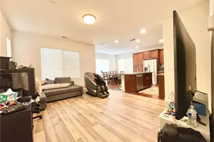 15714 Moonflower Ave, Chino, CA 91708 - Photo 5