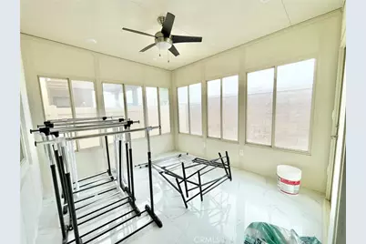 15714 Moonflower Ave, Chino, CA 91708 - Photo 9