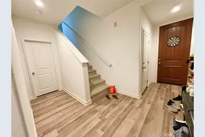 15714 Moonflower Ave, Chino, CA 91708 - Photo 3