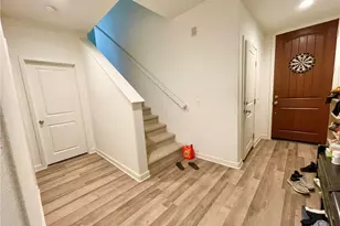 15714 Moonflower Ave, Chino, CA 91708 - Photo 3