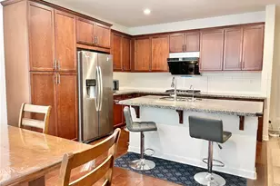 15714 Moonflower Ave, Chino, CA 91708 - Photo 7