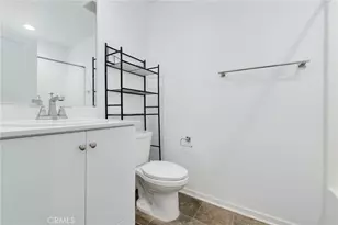 8417 Explorer St, Chino, CA 91708 - Photo 5