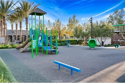 8417 Explorer St, Chino, CA 91708 - Photo 21