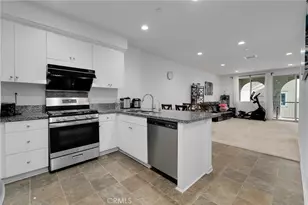 8417 Explorer St, Chino, CA 91708 - Photo 9