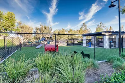 8417 Explorer St, Chino, CA 91708 - Photo 23