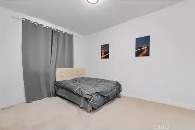 8417 Explorer St, Chino, CA 91708 - Photo 11